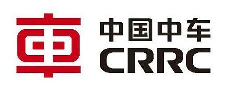 中車青島四方車輛研究所有限公司